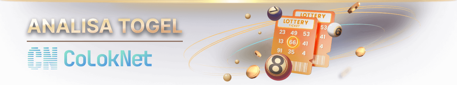 Event Lomba MAPSTOTO